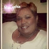 Cynthia Atkins