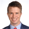 Nicholas Seidler