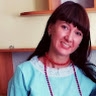 Любов Лядецька