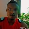 NAHABWE GORDON