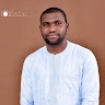 Abdul Olusegun Arasanmi