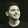 David Gonzalez