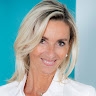 irene peysson