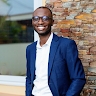 Williams Ofori-Nyarko