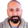 Mohamed El-zayet