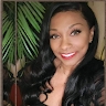 Tabatha Taylor