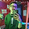Jonathan King