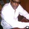 Michael Slaughter
