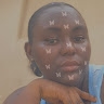 Dorcas Hagan