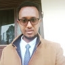 Dr Mohamed Hussein