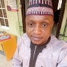 Bamidele Ibrahim