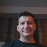 David Ferguson