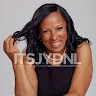Marleen ProctorTheActress