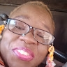 Rev. Geraldine Cito Takuso