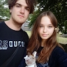 Алексей Беликов