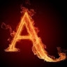 Abby _Dancer