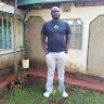 edgar lubanga