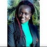 Immaculate Nyongesa