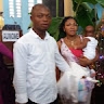 josecasimir nkongolu