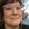 Bonnie Naessens