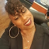 Neema Ali