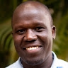 Jacob Okia