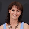Katalin Pirosnè Horváth