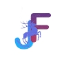 Fransix Web