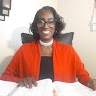 Brenda Byrd
