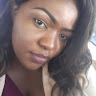 Mphatso Gwizima