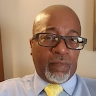 Vince Austin
