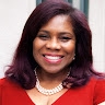Angelia Pressley