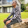Collins Mwandu