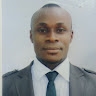 Nwogu  Godswill