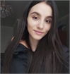 Ірина Басюк