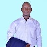 KINENE WAHAB