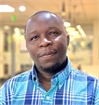 John Kiunga