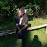 Matropa Nalangwa