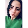 Екатерина Сапога
