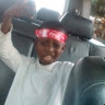 Adebayo Shamsideen Bolaji