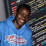 Gikonyo Wamunge