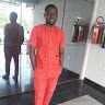 Hamza Suleiman