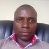 Wambugu Robert