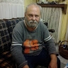Spyros Varras