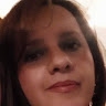 Dimitra Kotsopoulou
