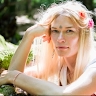 Jenny Wenhammar
