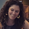 Amelia Kirby