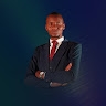 Maimbo Hakooma
