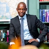 Steve Oyuga