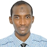Nasiru Aminu Sani